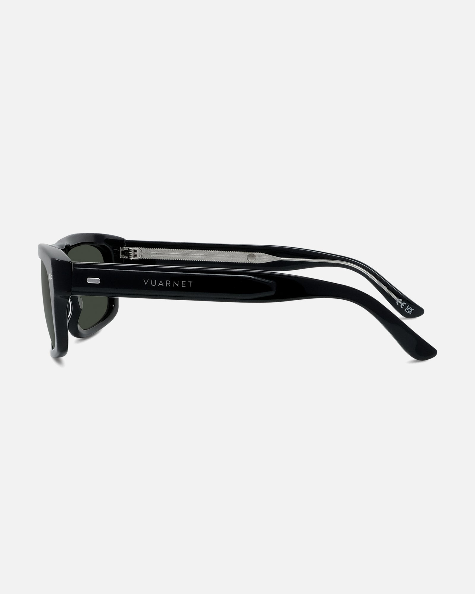 Vuarnet BELVEDERE 10 sunglasses