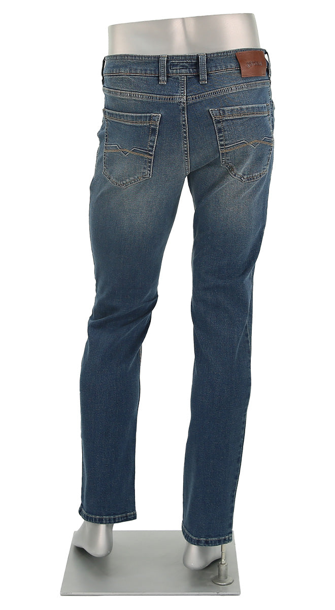 GARDEUR BATU JEANS, 0067