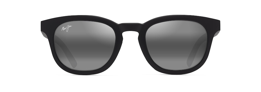 Maui Jim Koko Head Sunglasses