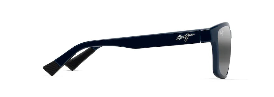 Maui Jim Lehiwa Asian Fit Sunglasses