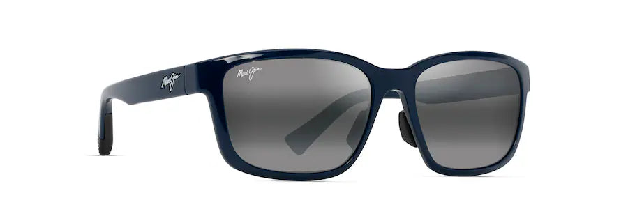 Maui Jim Lehiwa Asian Fit Sunglasses