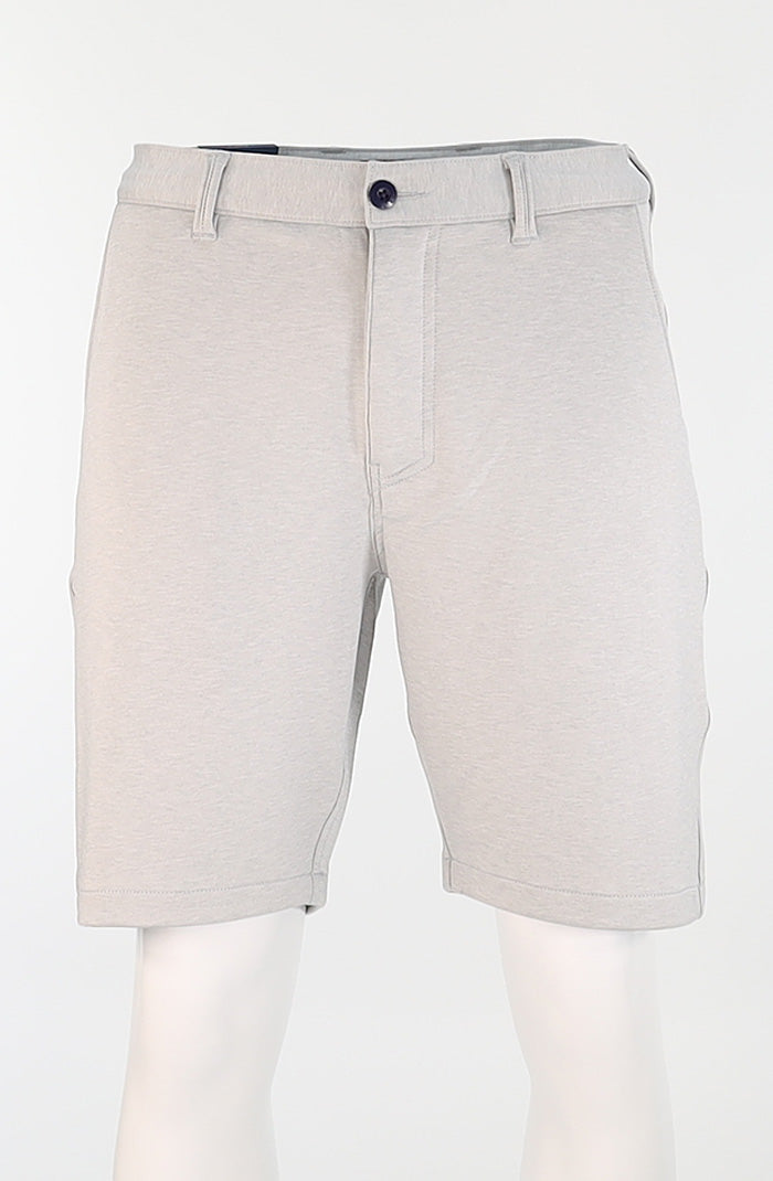 Halsey Hatchway Shorts Space