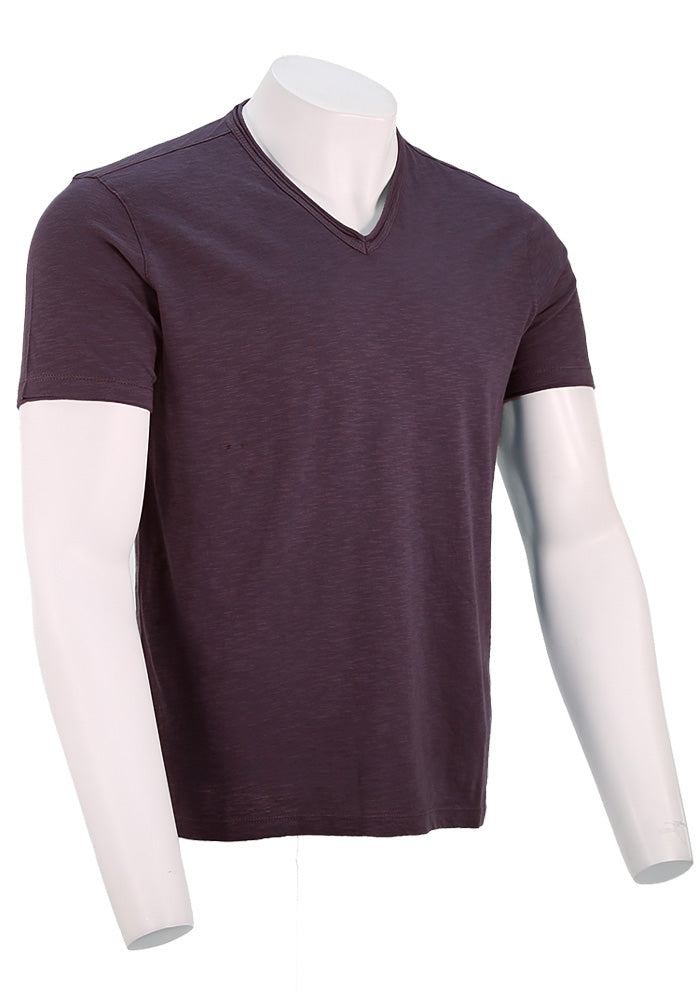 John Varvatos V-Neck