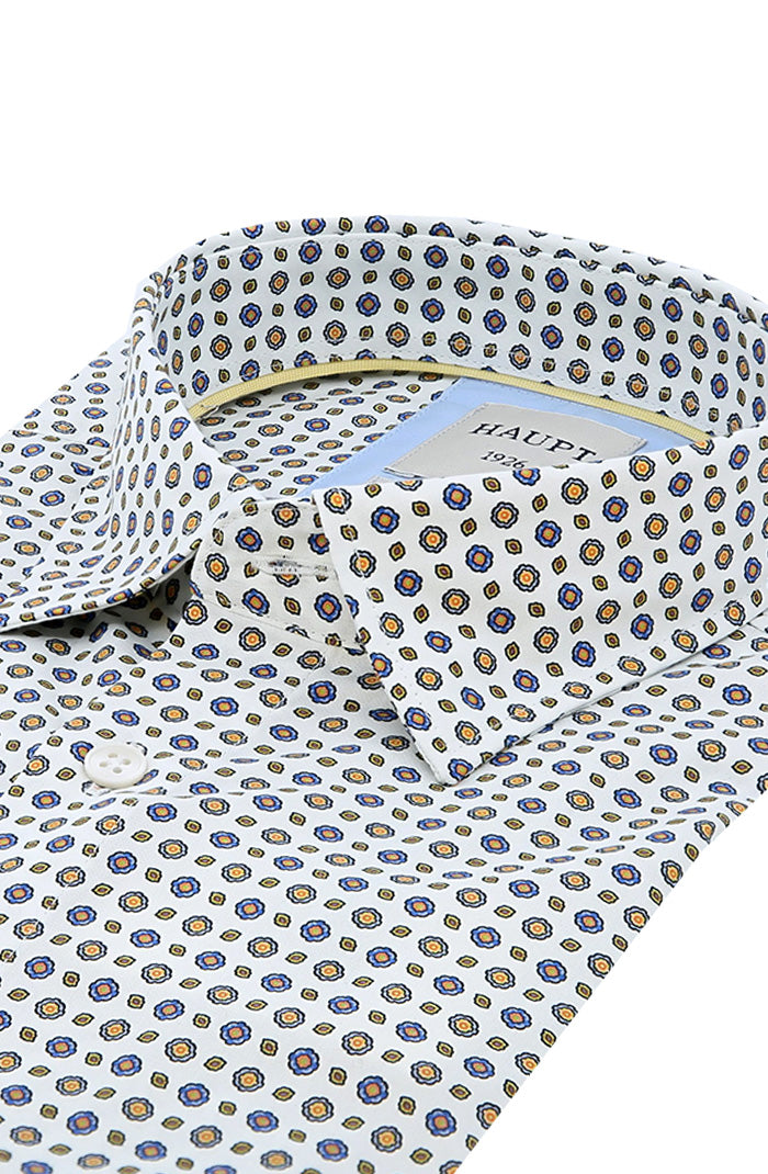 Haupt Long Sleeve Shirt