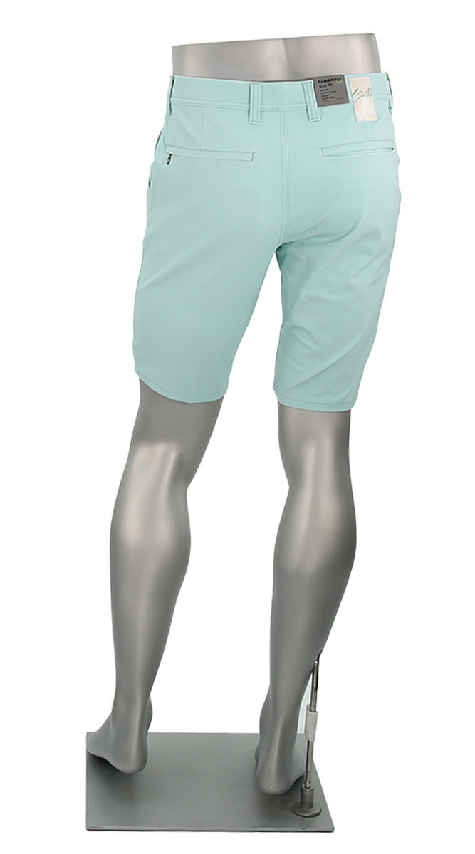 EARNIE GOLF 3X DRY SHORTS