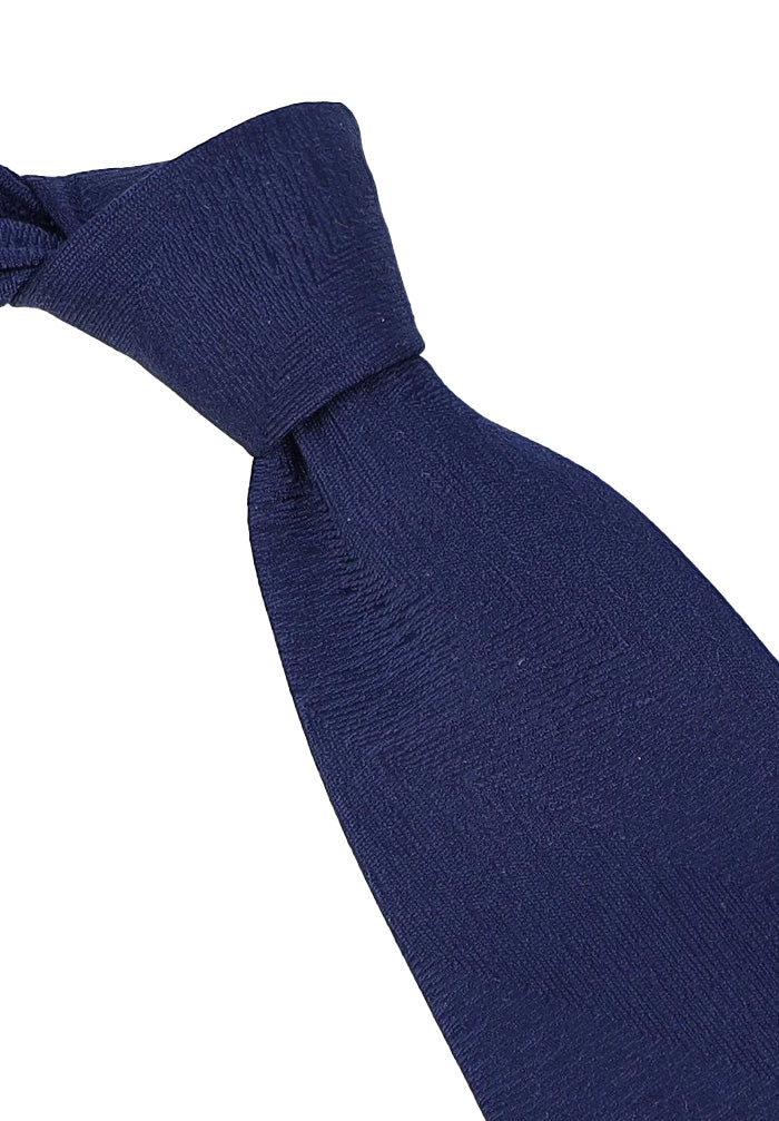 Italo Ferretti Tie