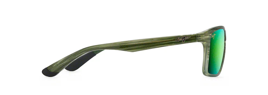 Maui Jim OnShore Sunglasses