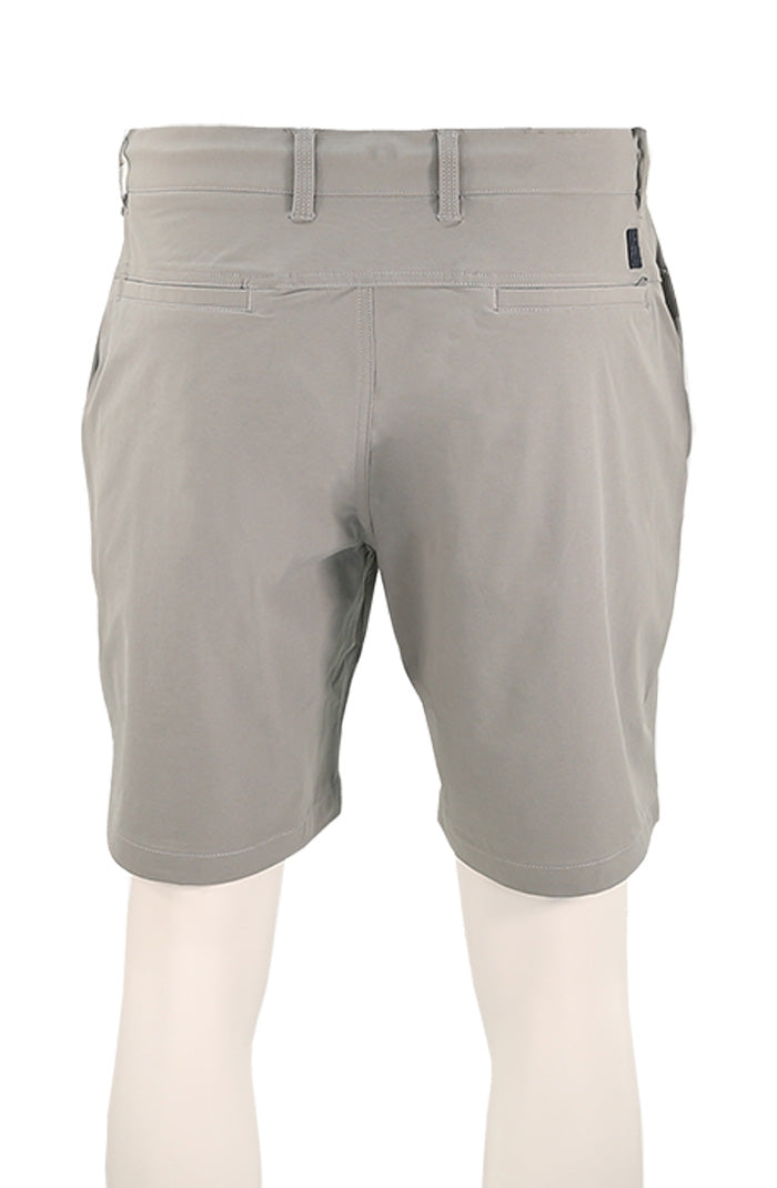 Halsey Castaway Shorts Monument