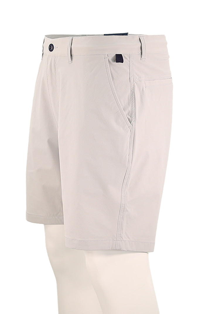 Halsey Castaway Shorts Harbor