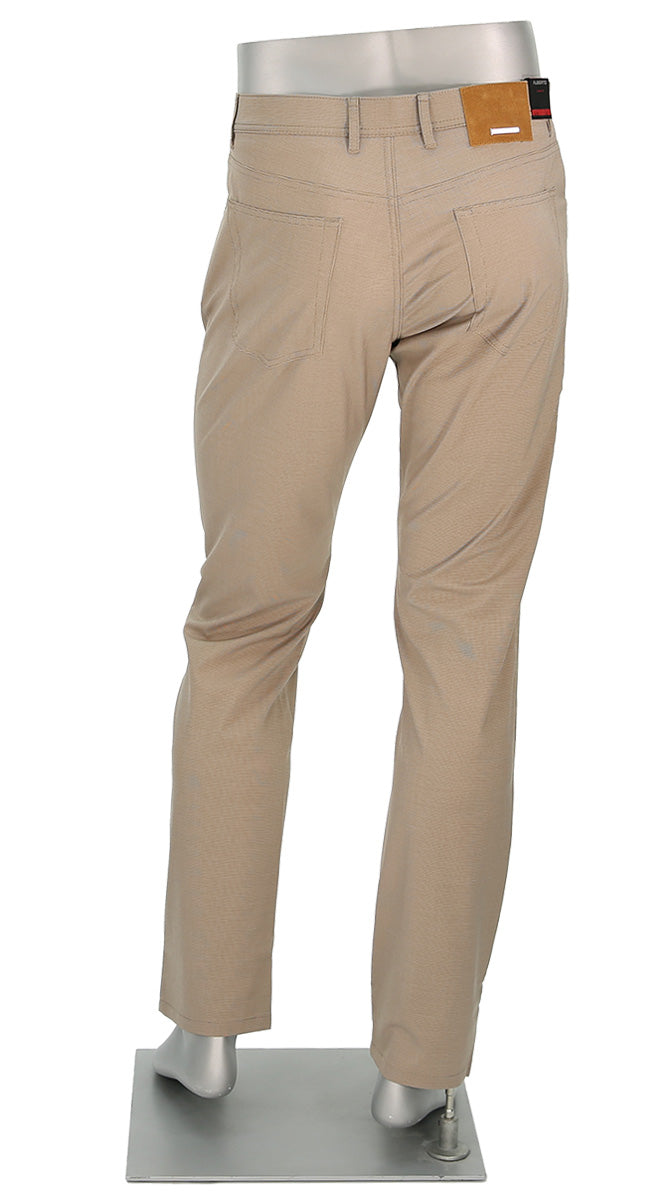 Stone Mini Pepita Ceramica Khaki
