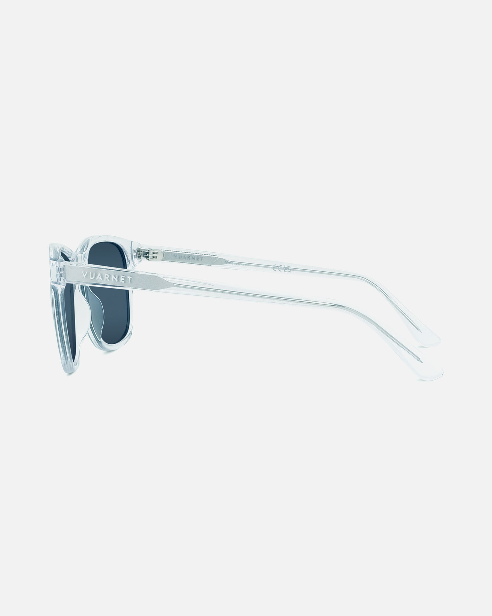 Vuarnet Belvedere Sunglasses