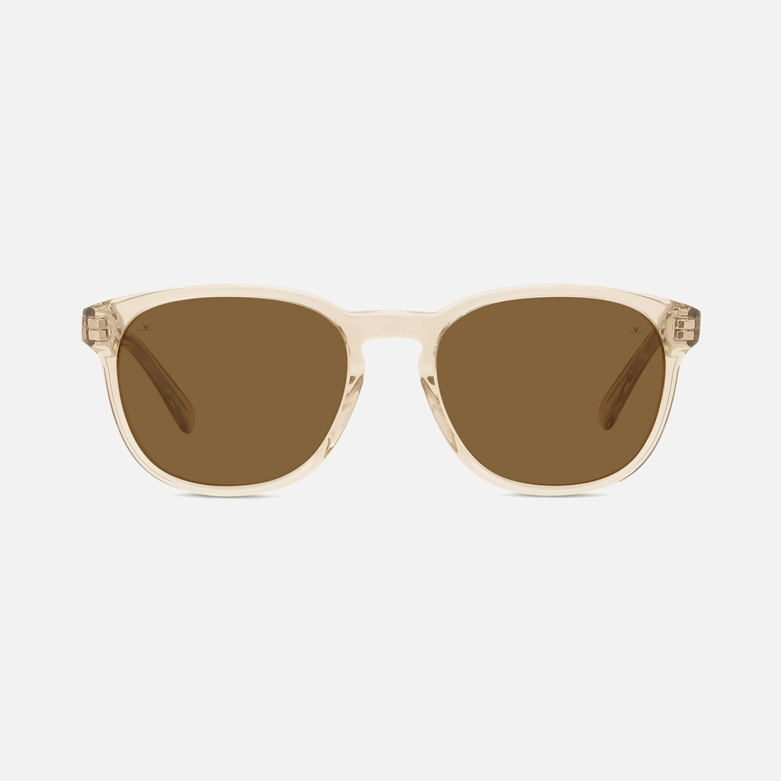 Vuarnet Belvedere Sunglasses