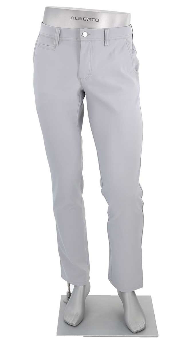Rookie Golf FX4 Dry Pant, 921