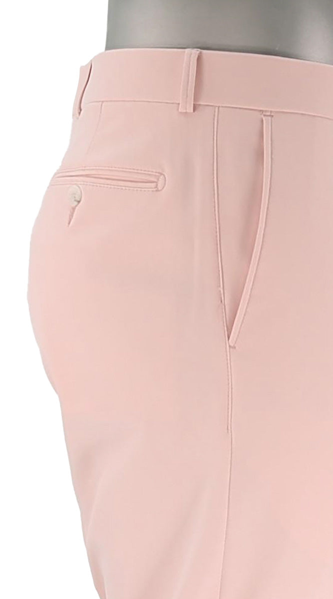 Ballin Performance Pants, DUSTY ROSE