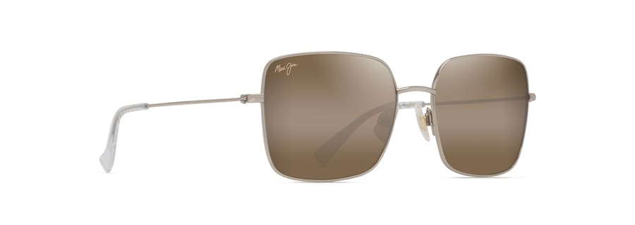 Maui Jim Lipine Sunglasses