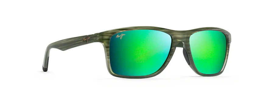Maui Jim OnShore Sunglasses