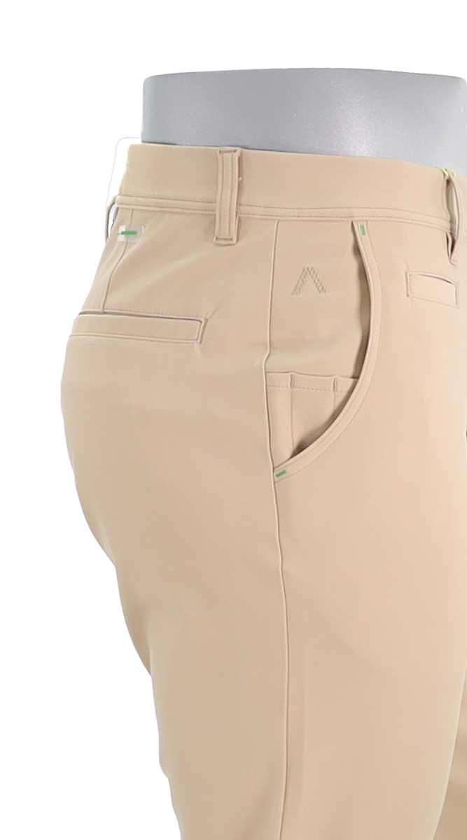 Rookie Golf FX4 Dry Pant, 521