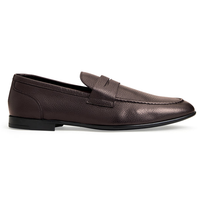Bruno Magli Lastra Loafer