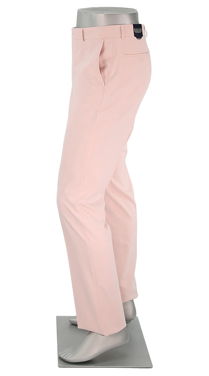Ballin Performance Pants, DUSTY ROSE