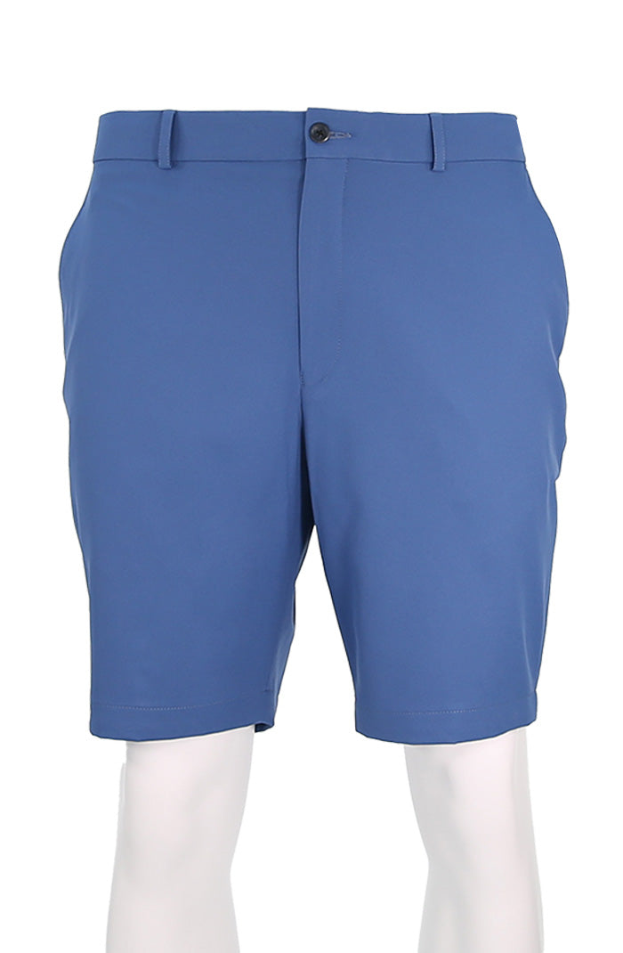 Ballin Performance Shorts