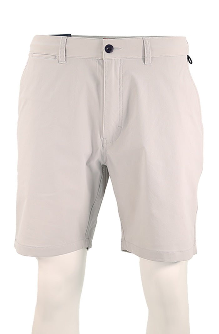 Halsey Castaway Shorts Harbor