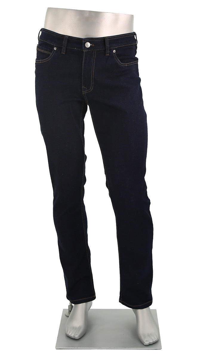 GARDEUR BATU JEANS, 7169