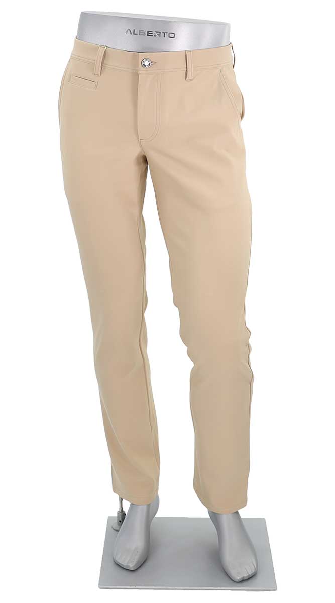 Rookie Golf FX4 Dry Pant, 521