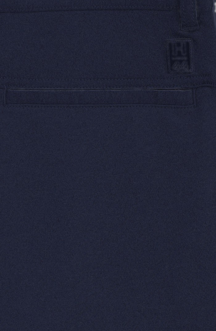 Halsey Breakwater Shorts, Deep Navy – view 5