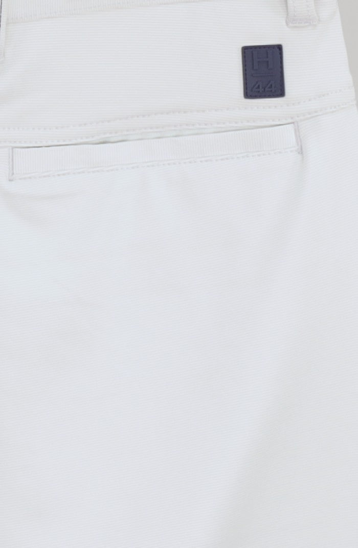 Halsey Breakwater Shorts, Stripe Silver – view 5