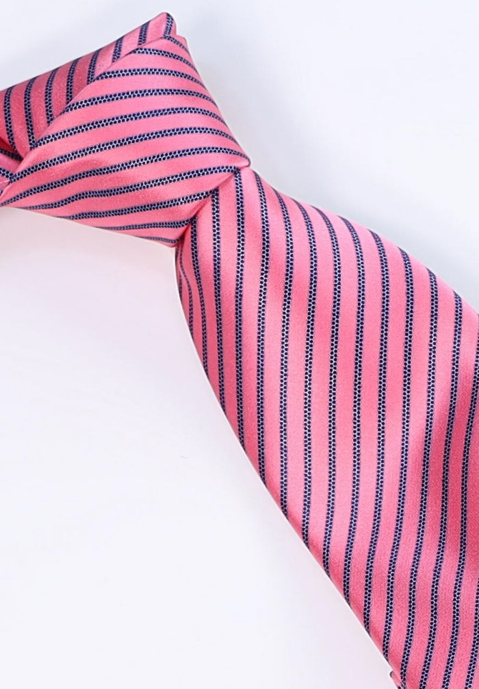 Italo Ferretti Tie