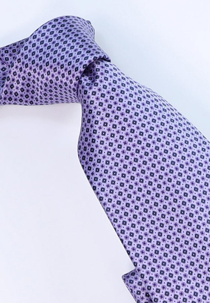 Italo Ferretti Tie