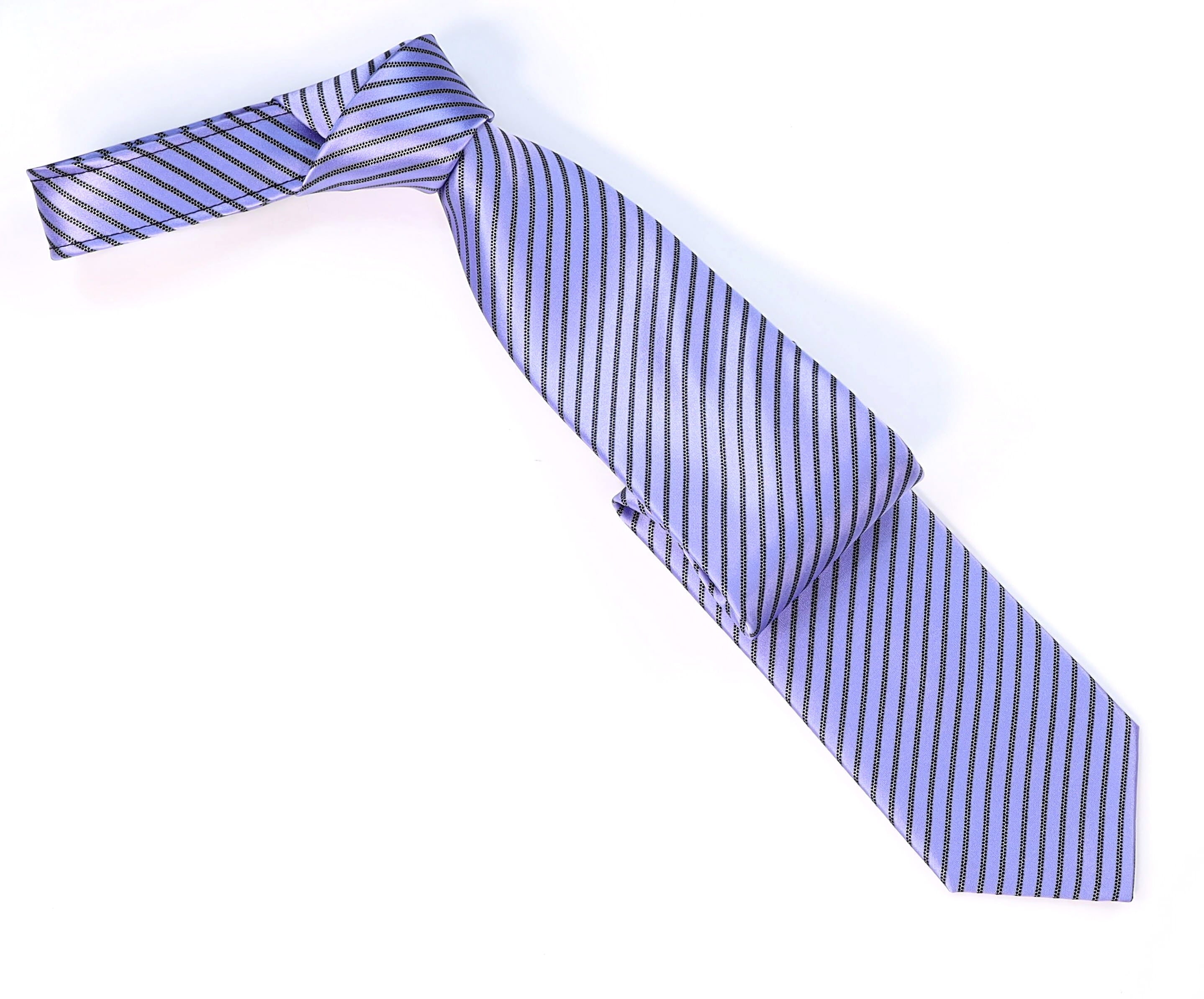 Italo Ferretti Tie
