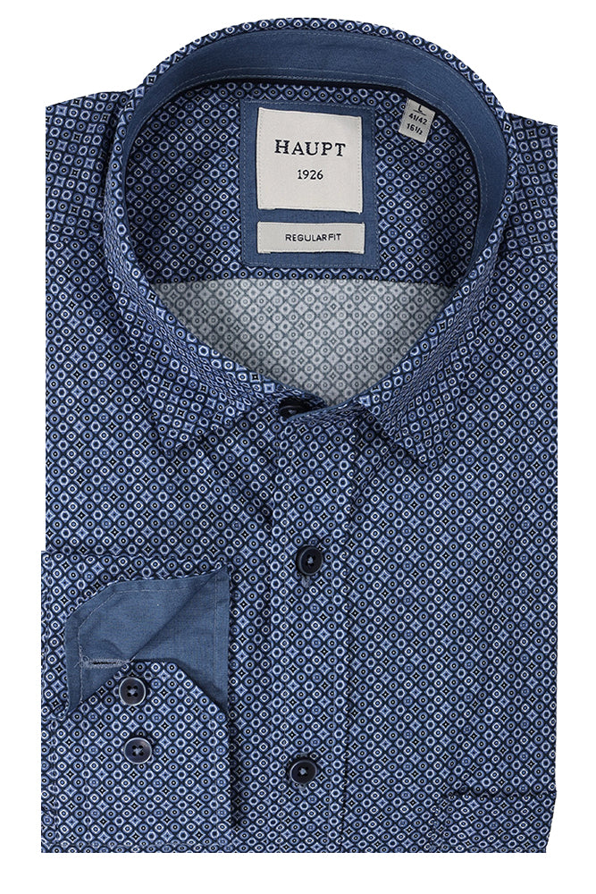 Haupt Button Down shops Shirt