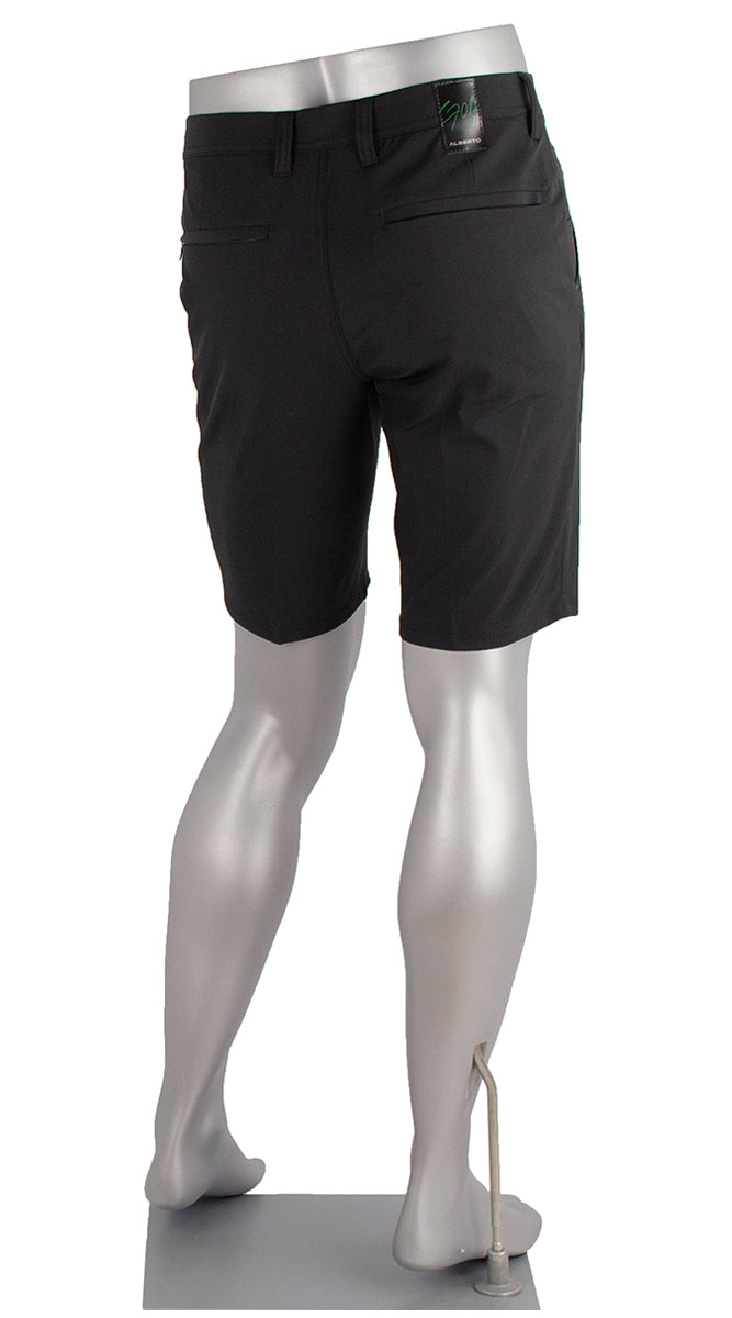 EARNIE GOLF 3X DRY SHORTS