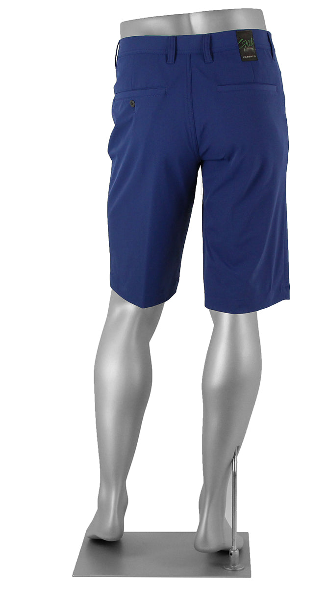Master Golf Longer Shorts