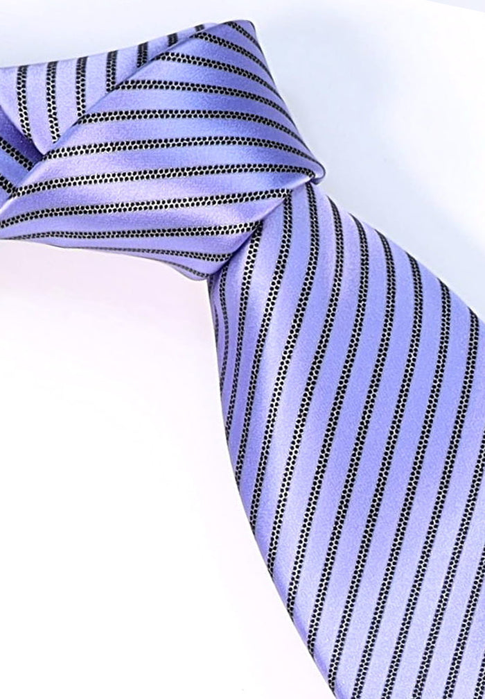 Italo Ferretti Tie