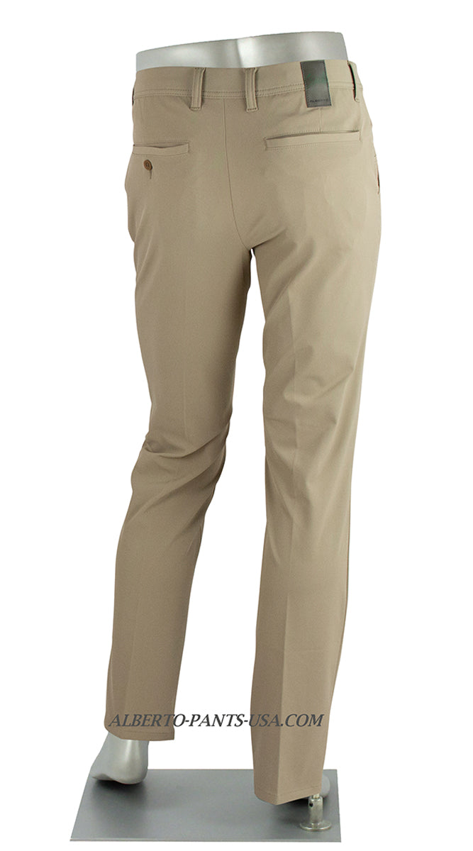 ROOKIE GOLF 3X DRY PANT
