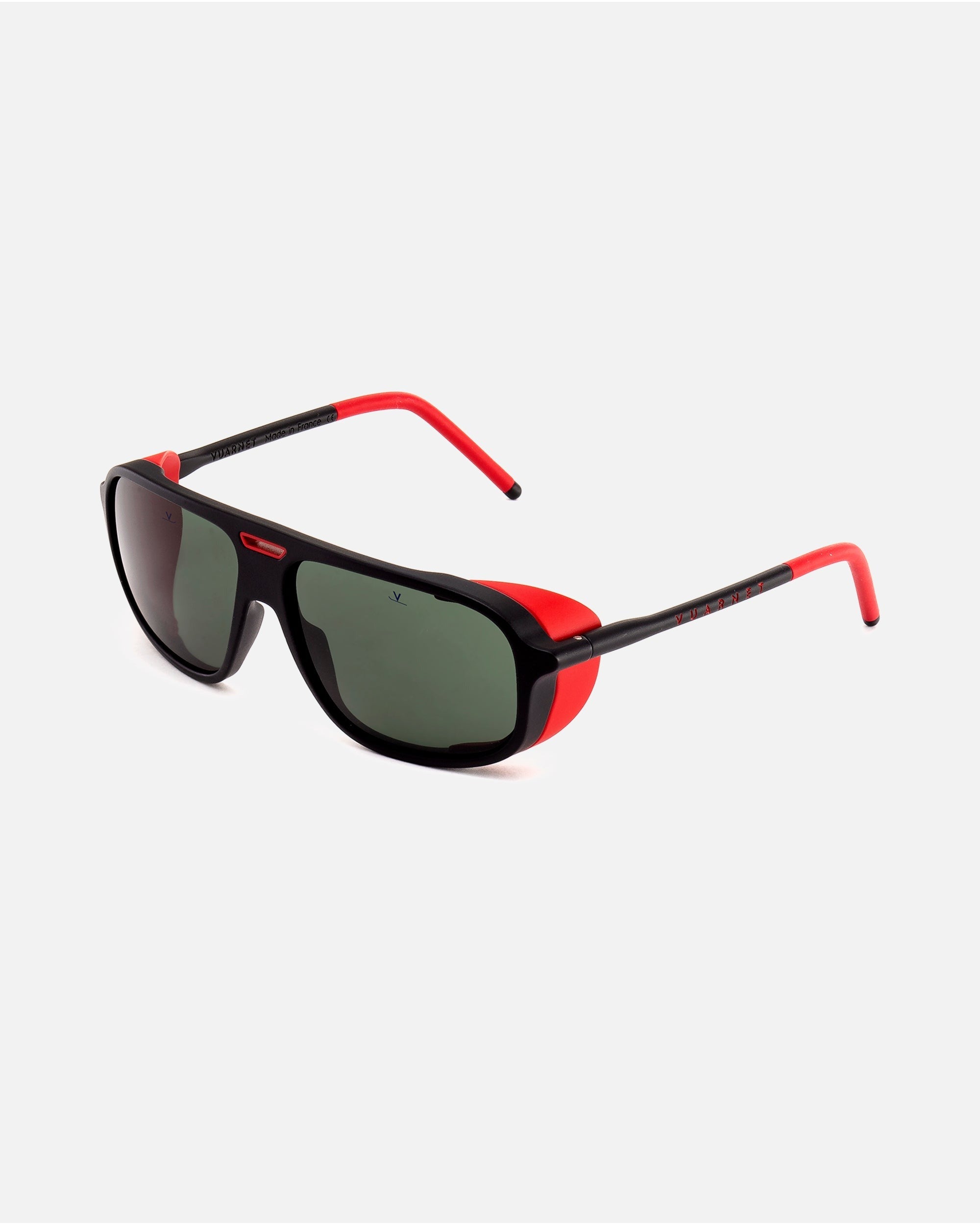 Vuarnet Ice Large Sunglasses