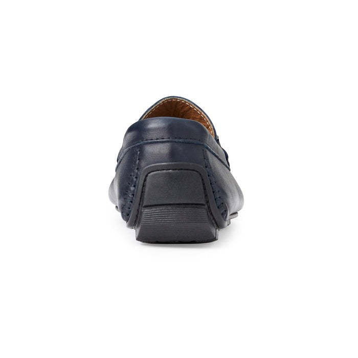 Bruno Magli Xander Driver Moccasin