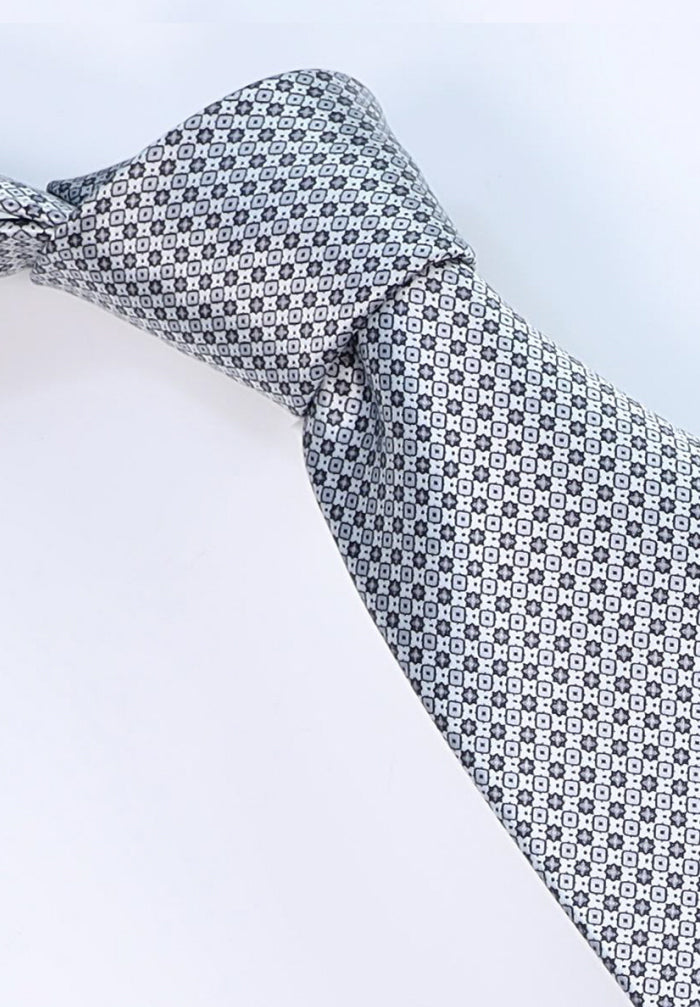 Italo Ferretti Tie