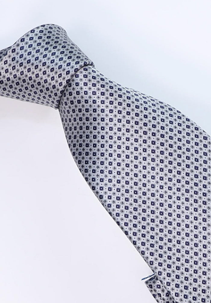 Italo Ferretti Tie