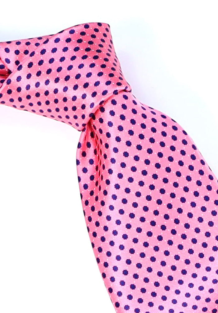 Italo Ferretti Tie