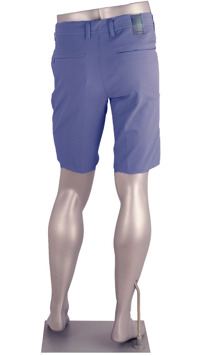 EARNIE GOLF 3X DRY SHORTS