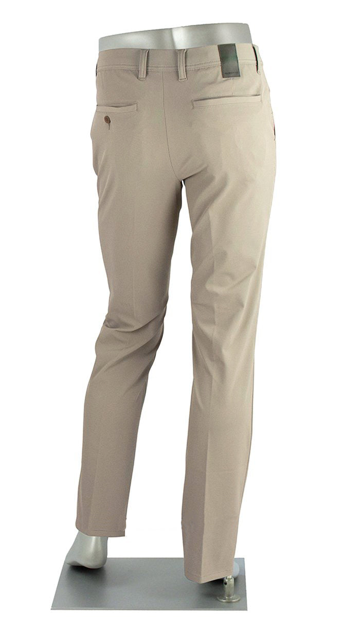 ROOKIE GOLF 3X DRY PANT