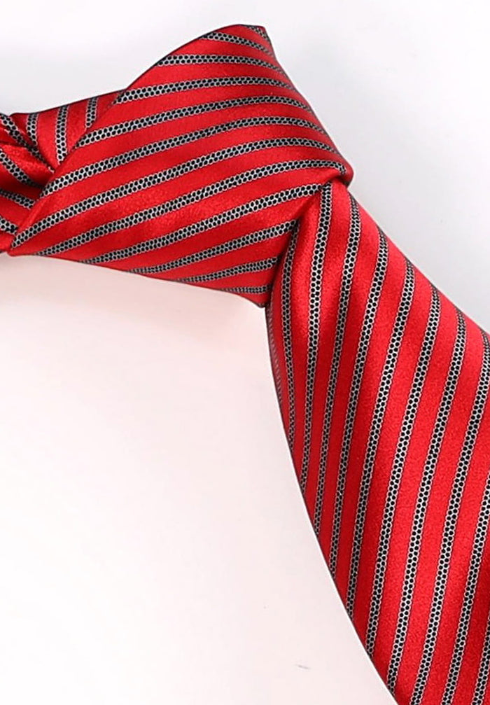 Italo Ferretti Tie