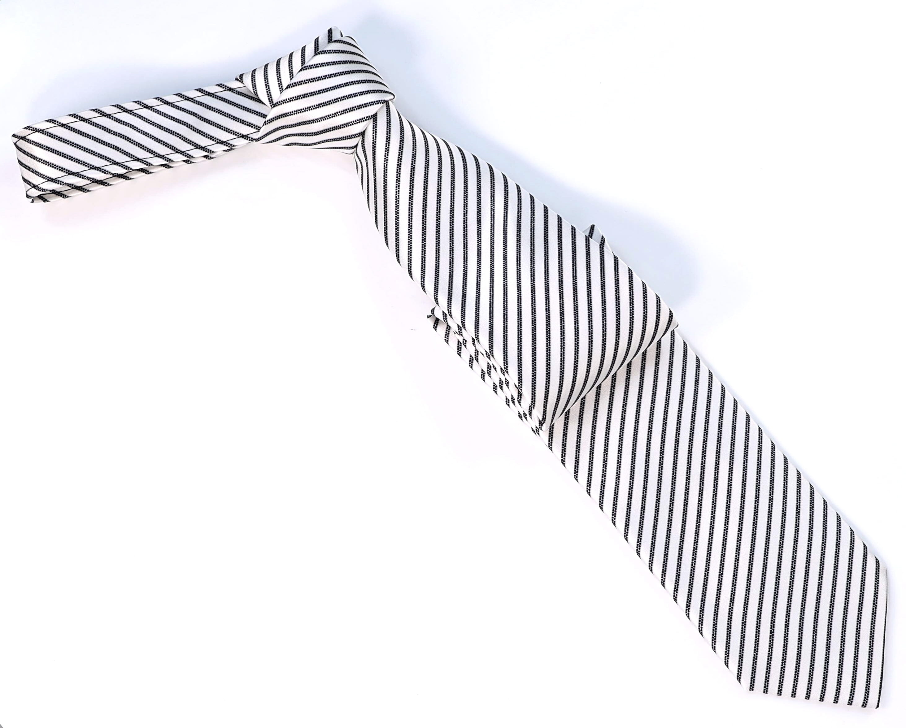 Italo Ferretti Tie