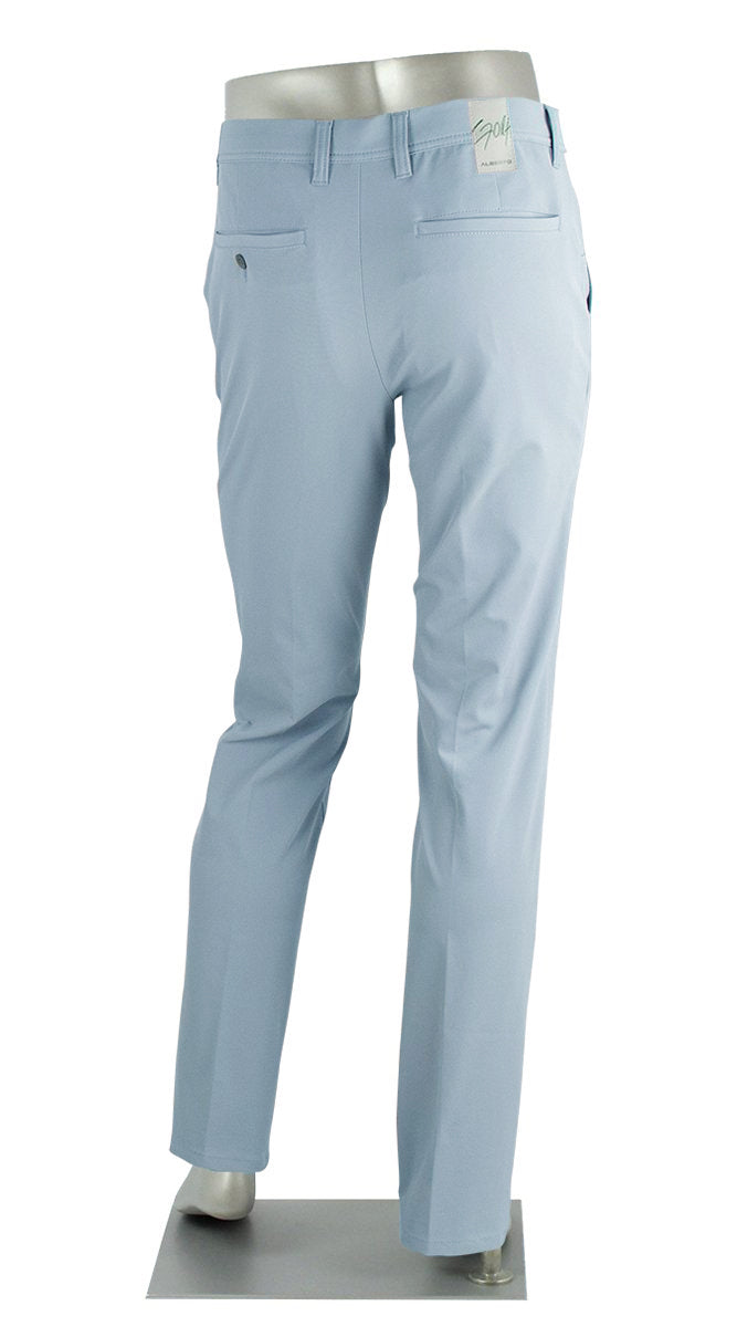 ROOKIE GOLF 3X DRY PANT
