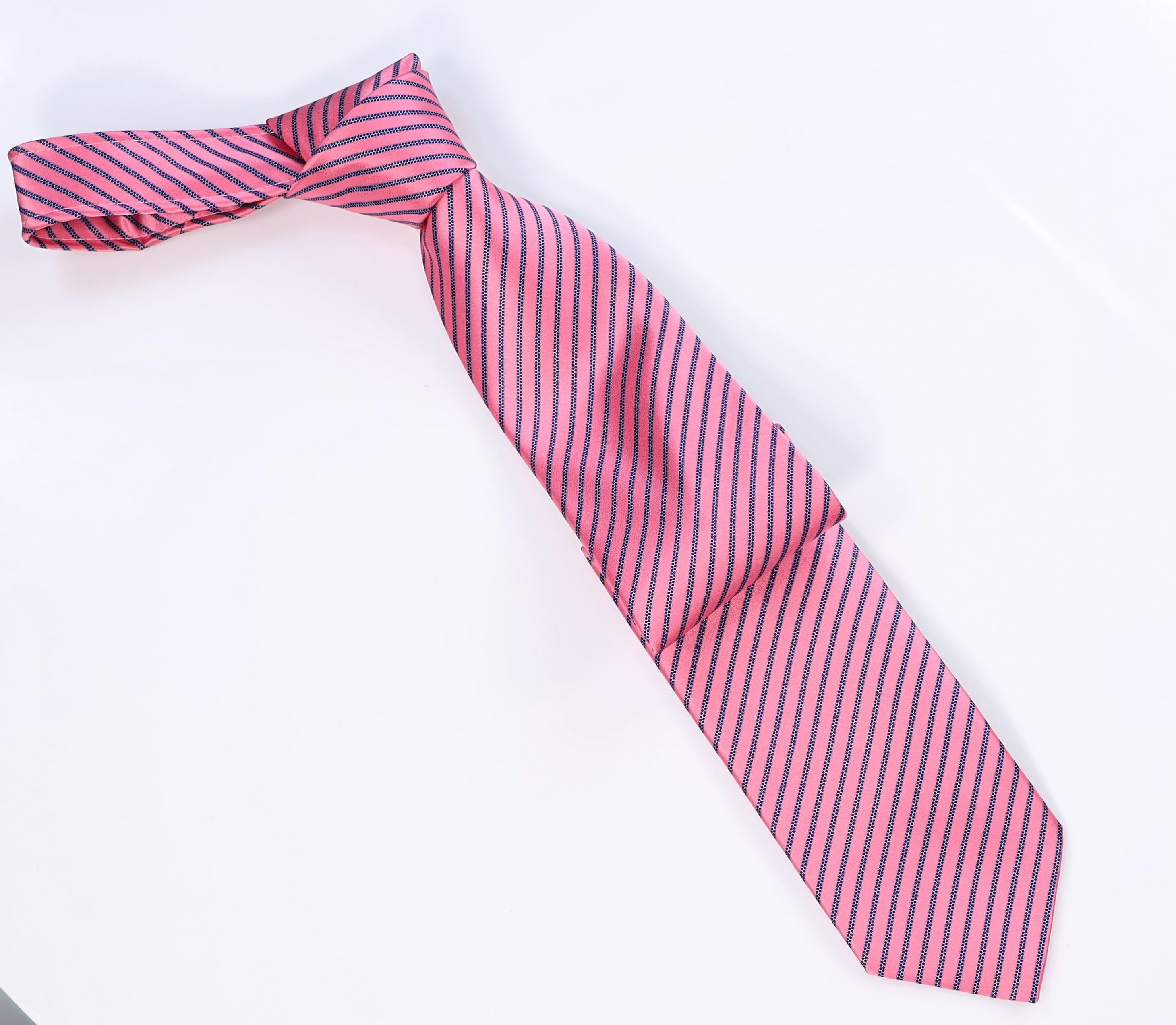Italo Ferretti Tie