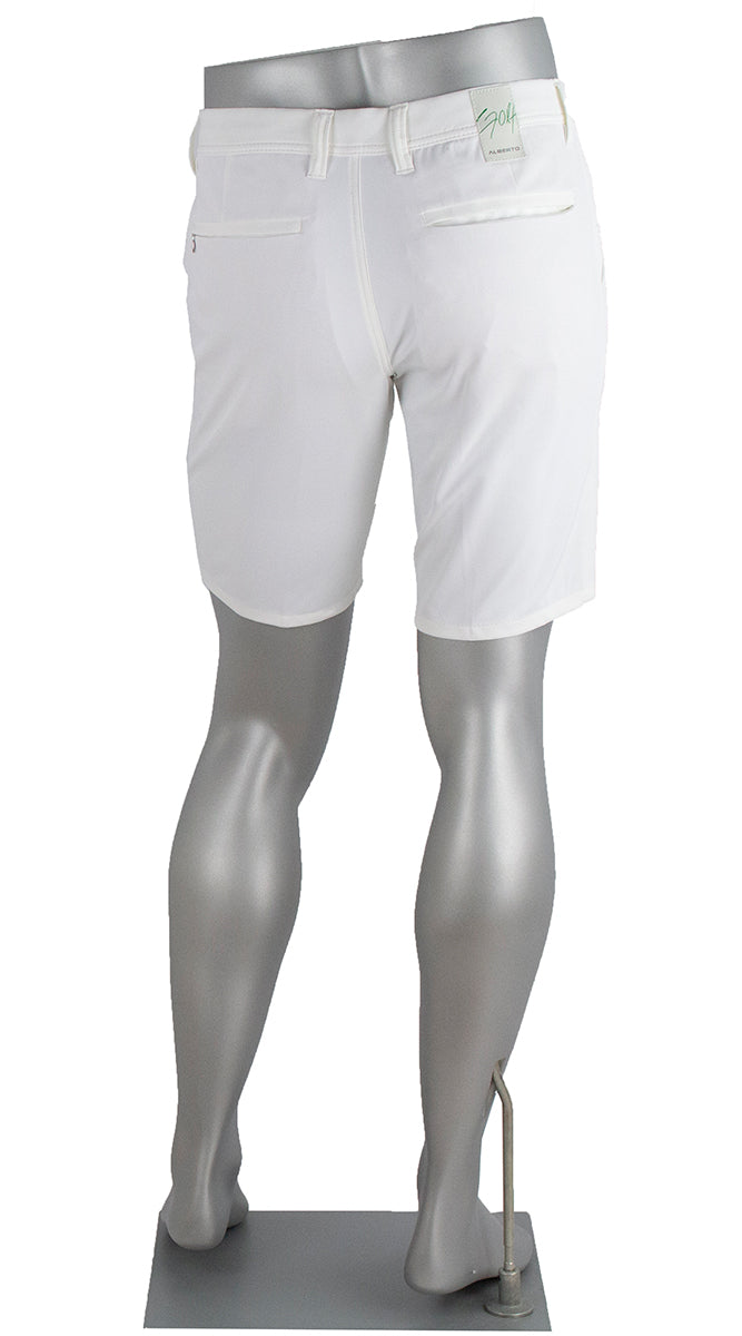 EARNIE GOLF 3X DRY SHORTS