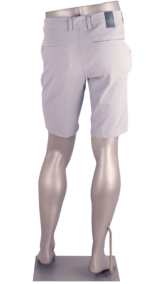 EARNIE GOLF 3X DRY SHORTS